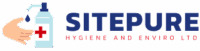 SitePure HYGIENE AND ENVORO LTD