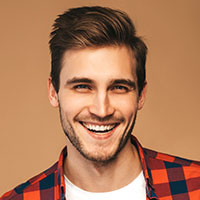 imaaThompson