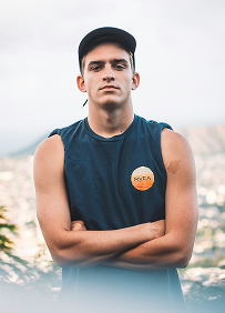 jmma Thompson