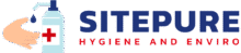 SitePure HYGIENE AND ENVORO 