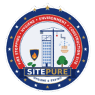SitePure HYGIENE AND ENVORO 